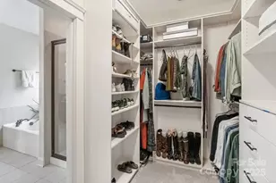 5510 Morris Hunt Dr, Fort Mill, SC 29708 - Photo 38