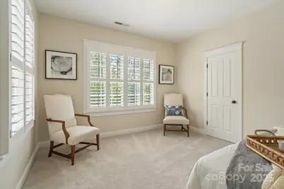 5510 Morris Hunt Drive, Fort Mill, SC 29708 - Photo 24