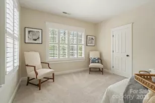 5510 Morris Hunt Dr, Fort Mill, SC 29708 - Photo 24