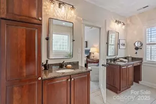 5510 Morris Hunt Dr, Fort Mill, SC 29708 - Photo 36