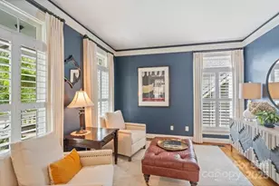 5510 Morris Hunt Dr, Fort Mill, SC 29708 - Photo 6