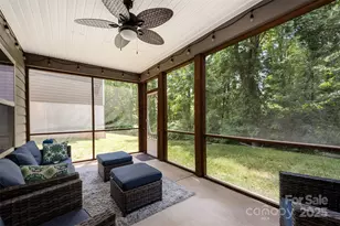 820 Pecan Tree Ln, Fort Mill, SC 29715 - Photo 28