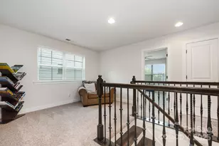 820 Pecan Tree Ln, Fort Mill, SC 29715 - Photo 30