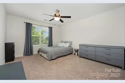 820 Pecan Tree Lane, Fort Mill, SC 29715 - Photo 32