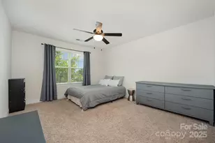 820 Pecan Tree Ln, Fort Mill, SC 29715 - Photo 32