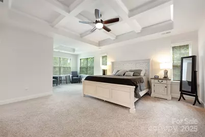 820 Pecan Tree Lane, Fort Mill, SC 29715 - Photo 20