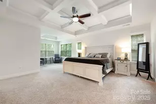 820 Pecan Tree Ln, Fort Mill, SC 29715 - Photo 20