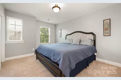 820 Pecan Tree Lane, Fort Mill, SC 29715 - Photo 34