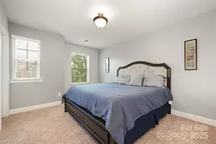 820 Pecan Tree Ln, Fort Mill, SC 29715 - Photo 34