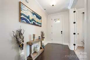 820 Pecan Tree Ln, Fort Mill, SC 29715 - Photo 36