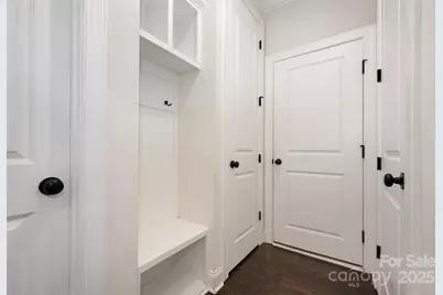 820 Pecan Tree Lane, Fort Mill, SC 29715 - Photo 12