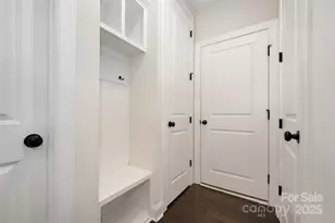 820 Pecan Tree Ln, Fort Mill, SC 29715 - Photo 12