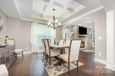 820 Pecan Tree Lane, Fort Mill, SC 29715 - Photo 18