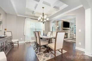 820 Pecan Tree Ln, Fort Mill, SC 29715 - Photo 18