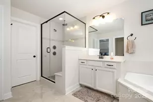 820 Pecan Tree Ln, Fort Mill, SC 29715 - Photo 22