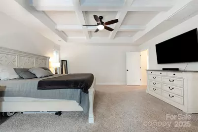 820 Pecan Tree Lane, Fort Mill, SC 29715 - Photo 24