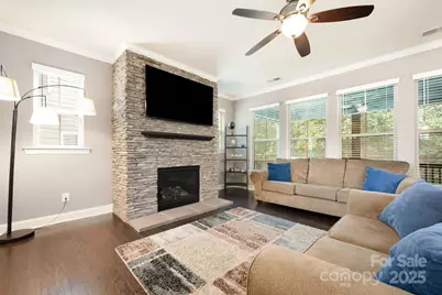 820 Pecan Tree Lane, Fort Mill, SC 29715 - Photo 6