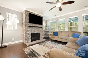 820 Pecan Tree Ln, Fort Mill, SC 29715 - Photo 6