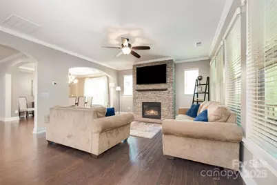 820 Pecan Tree Lane, Fort Mill, SC 29715 - Photo 16