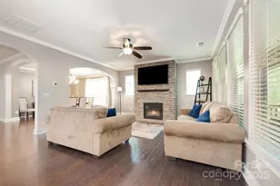 820 Pecan Tree Ln, Fort Mill, SC 29715 - Photo 16