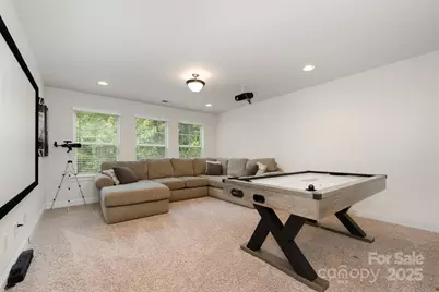 820 Pecan Tree Lane, Fort Mill, SC 29715 - Photo 26