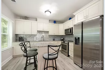 820 Pecan Tree Lane, Fort Mill, SC 29715 - Photo 10