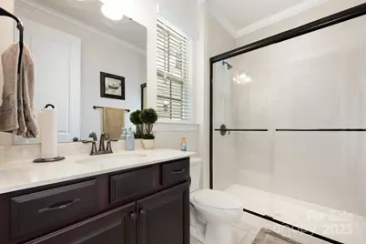 820 Pecan Tree Lane, Fort Mill, SC 29715 - Photo 14