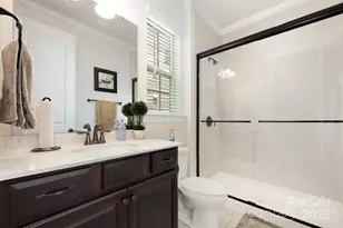 820 Pecan Tree Ln, Fort Mill, SC 29715 - Photo 14