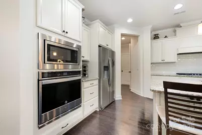 820 Pecan Tree Lane, Fort Mill, SC 29715 - Photo 4