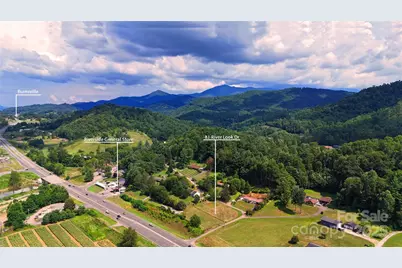 81 River Look Drive, Burnsville, NC 28714 - Photo 10