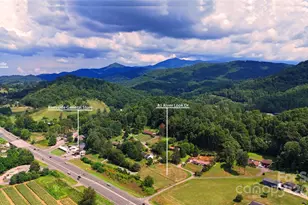 81 River Look Dr, Burnsville, NC 28714 - Photo 10