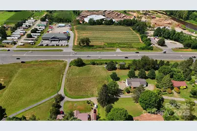 81 River Look Drive, Burnsville, NC 28714 - Photo 6