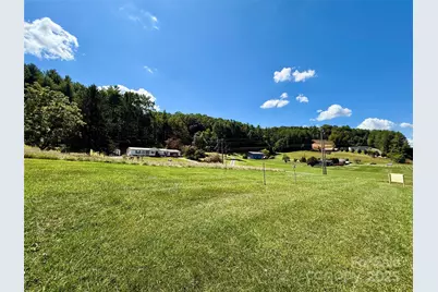 81 River Look Drive, Burnsville, NC 28714 - Photo 16