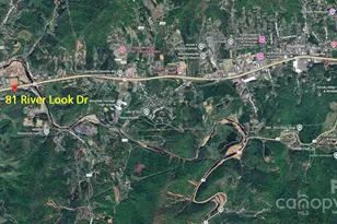 81 River Look Dr, Burnsville, NC 28714 - Photo 14