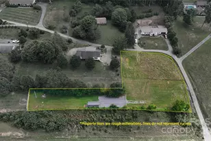 81 River Look Dr, Burnsville, NC 28714 - Photo 4