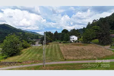 81 River Look Drive, Burnsville, NC 28714 - Photo 12