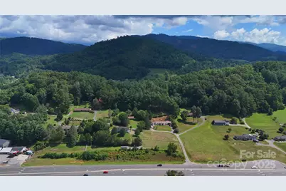 81 River Look Drive, Burnsville, NC 28714 - Photo 8