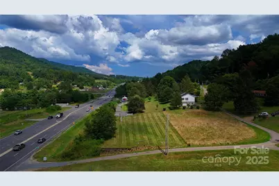 81 River Look Drive, Burnsville, NC 28714 - Photo 1