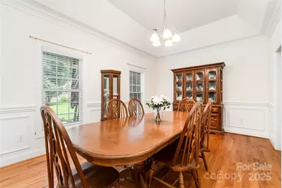 1517 Garrett Landen Drive, Clover, SC 29710 - Photo 6