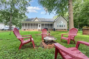 1517 Garrett Landen Drive, Clover, SC 29710 - Photo 28