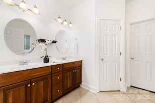 1517 Garrett Landen Drive, Clover, SC 29710 - Photo 16