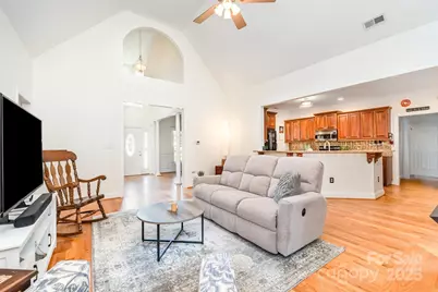 1517 Garrett Landen Drive, Clover, SC 29710 - Photo 8