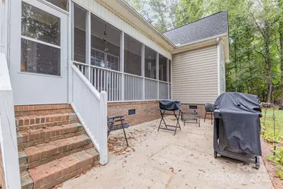 1517 Garrett Landen Drive, Clover, SC 29710 - Photo 26
