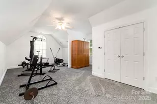 1517 Garrett Landen Drive, Clover, SC 29710 - Photo 20