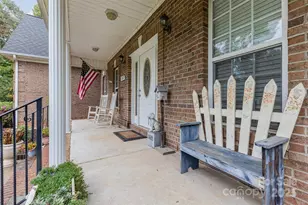 1517 Garrett Landen Drive, Clover, SC 29710 - Photo 4