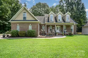 1517 Garrett Landen Drive, Clover, SC 29710 - Photo 2