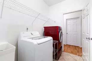 1517 Garrett Landen Drive, Clover, SC 29710 - Photo 18