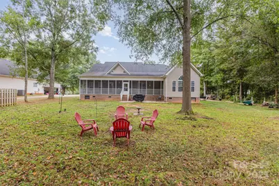 1517 Garrett Landen Drive, Clover, SC 29710 - Photo 30