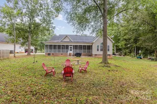 1517 Garrett Landen Drive, Clover, SC 29710 - Photo 30