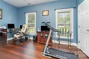 1517 Garrett Landen Drive, Clover, SC 29710 - Photo 24